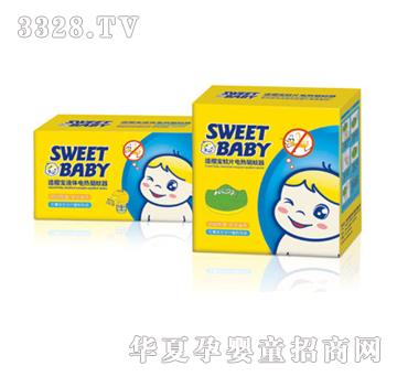 �m�ь�늟������