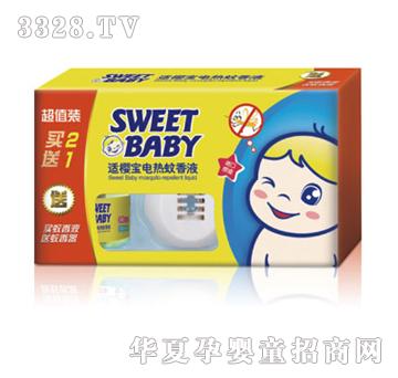 �m�ь�늟�����Һ��ֵ�b