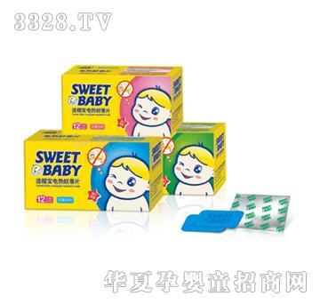 �m�ь�늟�����Ƭ