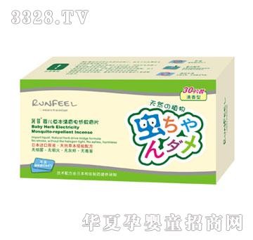 ���Ʋݱ�����늟�����Ƭ