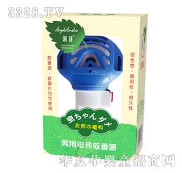 ���ƃ���늟�������