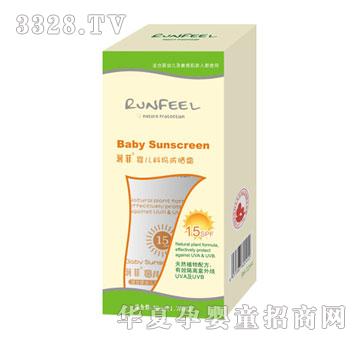 ���Ƌ냺�Ƭ�����˪