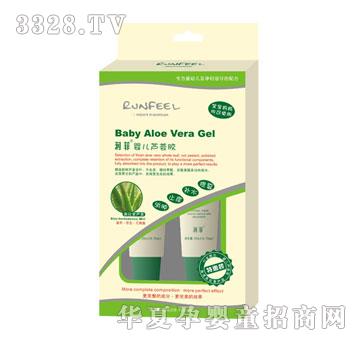 ���Ƌ냺�J�C�z�ػ��b