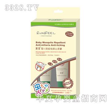 ���Ƌ냺�(q��)��ȥ��ֹ�W��