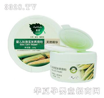 ��(r��n)�Ƌ냺�z������ˬ����