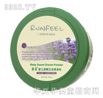 ���Ƌ냺��������ˬ����