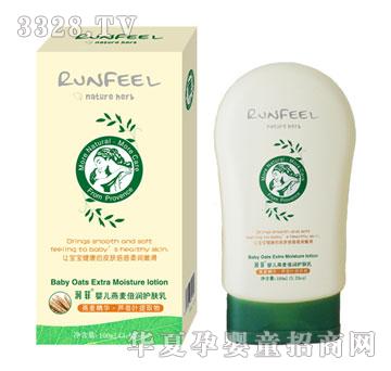 ��(r��n)�Ƌ냺��������(r��n)�o(h��)�w��