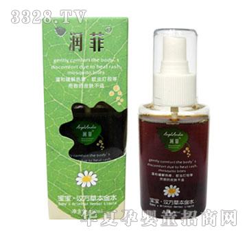 ���Ƌ냺�h���ݱ���ˮ