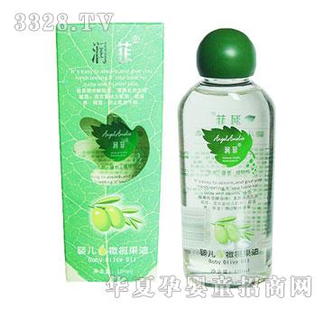 ��(r��n)�Ƌ냺�ϙ����