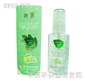 ���Ƌ냺��Ħ���w���