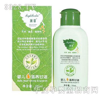 ���Ƌ냺���B(y��ng)����