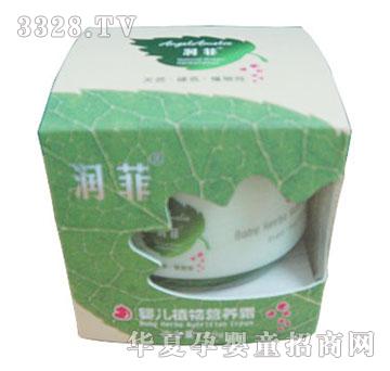 ����ֲ��I�B(y��ng)˪