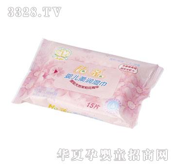 ���H15Ƭ�b�᝙���BQ-1090