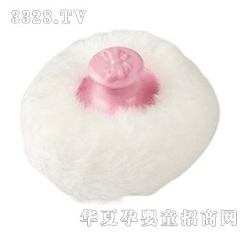 ���H��(ji��n)�b�����ۓ�BQ-0130