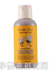 �zܽ�m�냺�ЙC�ݱ���ˮ