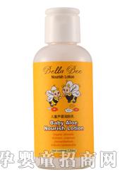 �zܽ�m��ͯ�J�C���w��