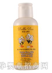 �zܽ�m�냺�J�Cţ�̝��w��