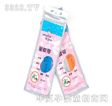 ���(��i)�Ћ�D-101B�(q��)�Î�