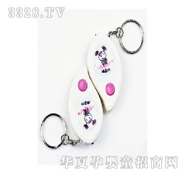 ���(��i)�Ћ����Ƀ�Y101B