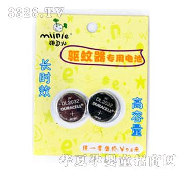 ���(��i)�Ћ�����(q��)������(zhu��n)��늳�