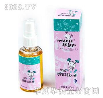 ���(��i)�Ћ뇊�Fʽ�(q��)��Һ