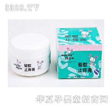 ���(��i)�Ћ��(q��)��ֹ�W��