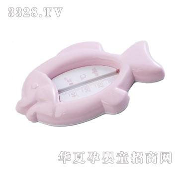 ���(��i)�Ћ�ض�Ӌ(j��)RK-3642