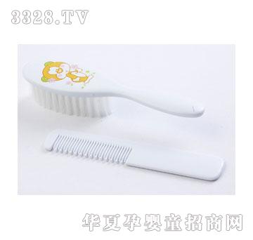 ���(��i)�Ћ�RK-3640