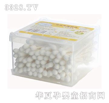 ���(��i)�Ћ�RK-3780