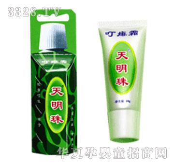 ���(��i)�Ћ������鶣��˪