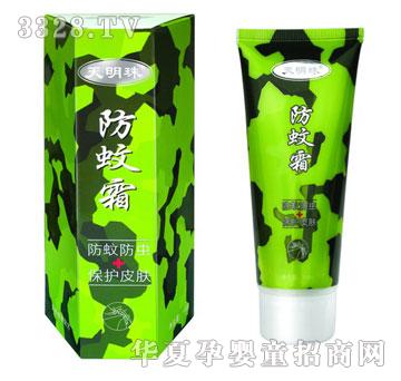 ���(��i)�Ћ����������˪