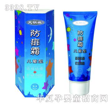 ���(��i)�Ћ����������˪