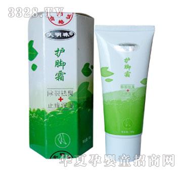 ���(��i)�Ћ��������o(h��)�_˪