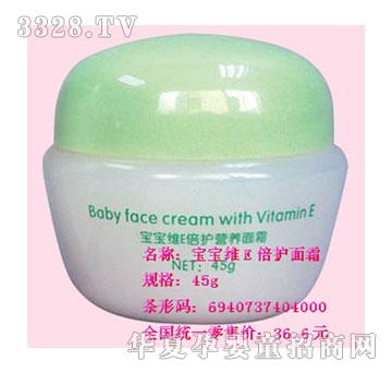 ���(��i)�Ћ�ܰ�������SE���o(h��)��˪