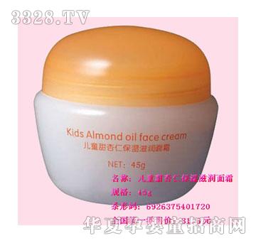 ���(��i)�Ћ�ܰ����ͯ�����ʱ����̝�(r��n)��˪