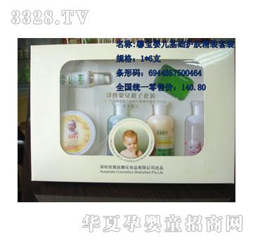 ���(��i)�Ћ�ܰ���냺���A(ch��)�o(h��)�w���b���b