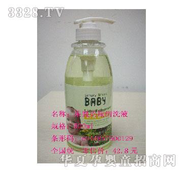 ���(��i)�Ћ������ƿ��ϴҺ