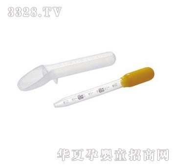 ���(��i)�Ћ�ιˎ��