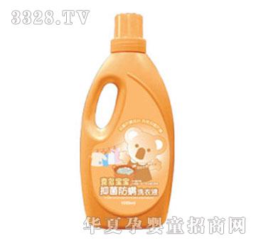 ���(��i)�Ћ��־���ۘϴ��Һ