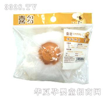 ���(��i)�Ћ�ϲ��ϲ��që�ۓ�