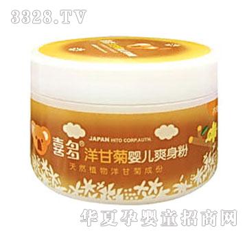 ���(��i)�Ћ�ϲ����ʾՋ냺ˬ����160G