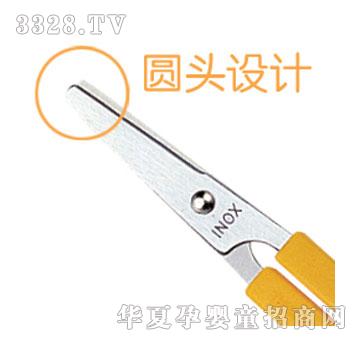 ���(��i)�Ћ�ϲ���냺��ȫ����