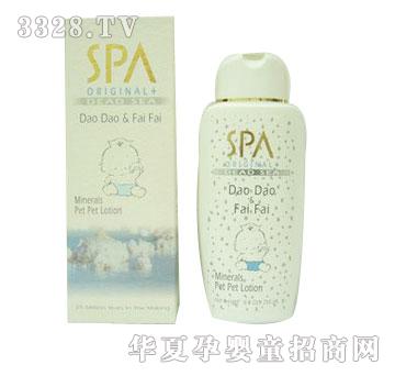 SPA�냺����?ji��)��w¶
