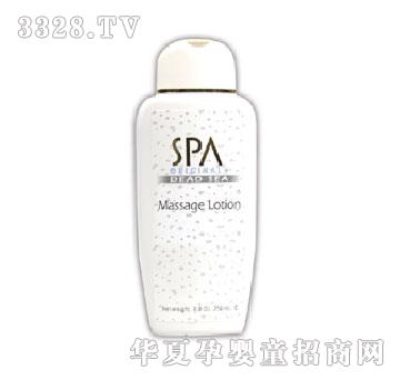 SPA���zԭ�׃��}��Ħ¶