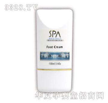 SPA�؏��̝��_˪