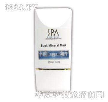 SPA�׃�����������