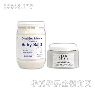 SPASPA�냺ϵ�л��Ʈa(ch��n)Ʒ