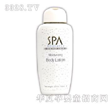 SPA��ˮ���׃����w¶