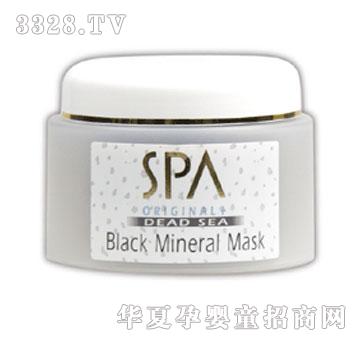 SPA�׃�����������1