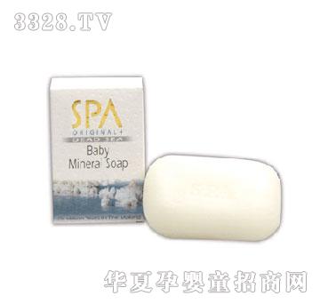 SPA�׃��}���w��